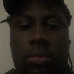 Meet your Posher, Makura